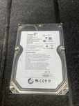 Seagate barracuda 7200.12