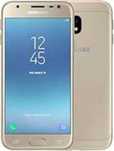 Samsung j3 2019 две симки 4G состояние почти идеал
