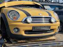 ОФКАТ Mini Cooper R56.