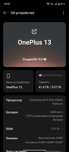 Oneplus 13 512gb белый глобалка