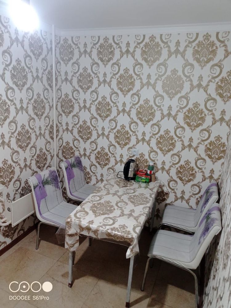 квартира продается