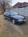 Продам Honda Accord