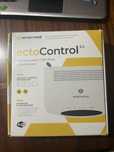 Умный дом EctoControl Центральный Gsm блок управления.