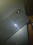 iPhone X 64 GB akb 74