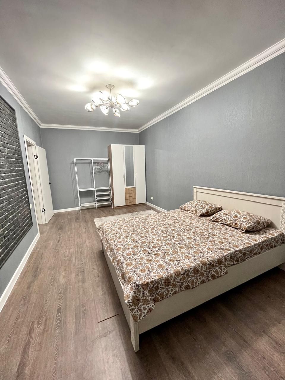 Сдается посуточно почасово