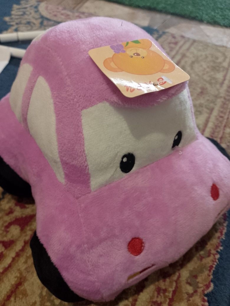 Продам Мягкая игрушка