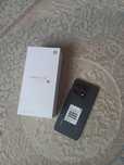 Продам/обменяю телефон xiaomi 14t