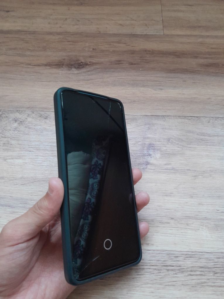 Xiaomi Redmi Note 13