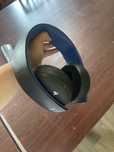 Наушники Sony Wireless Stereo Headset 2.0