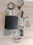 Сони PlayStation 3