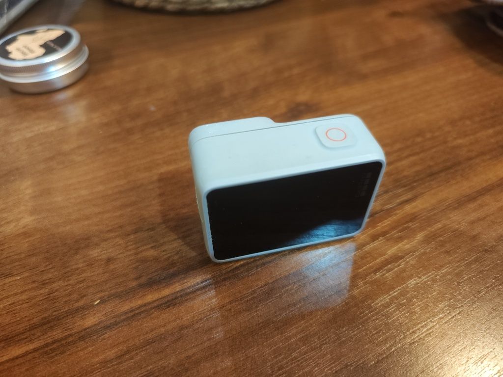 Гоу про 7 GoPro 7