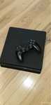 Play station 4slim