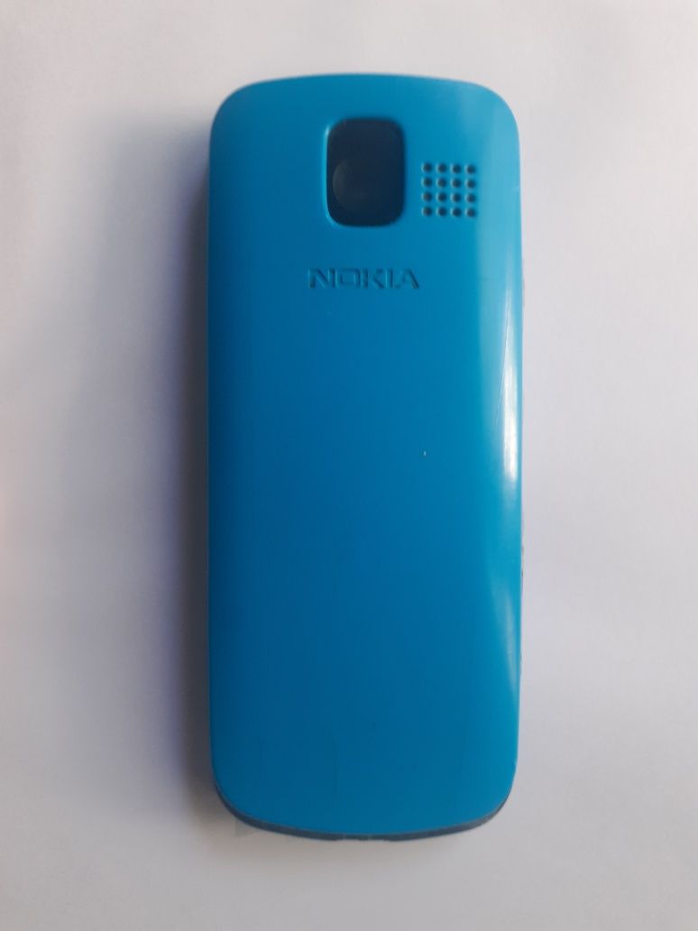 Телефон  Nokia 113