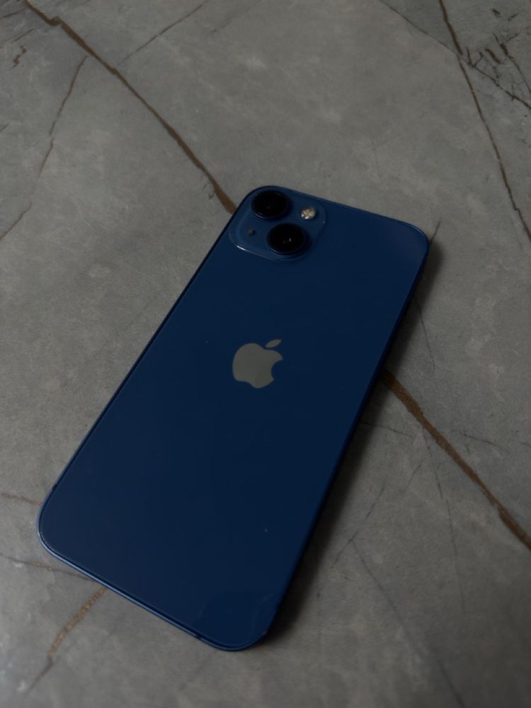 Iphone 13 128gb.
