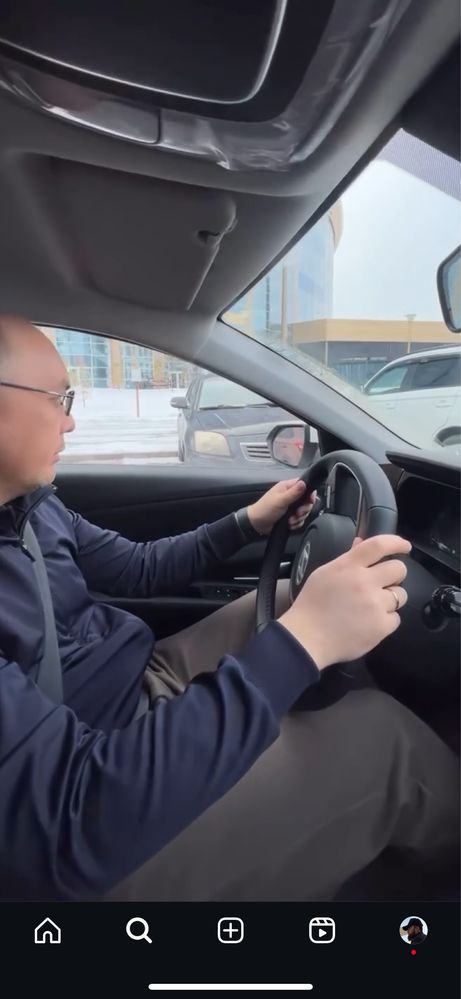 Автоинструктор Инструктор по вождению Обучение уроки курсы вождения