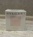 BVLGARI Omnia Crystal туалетная вода EDT 40 мл, для женщин