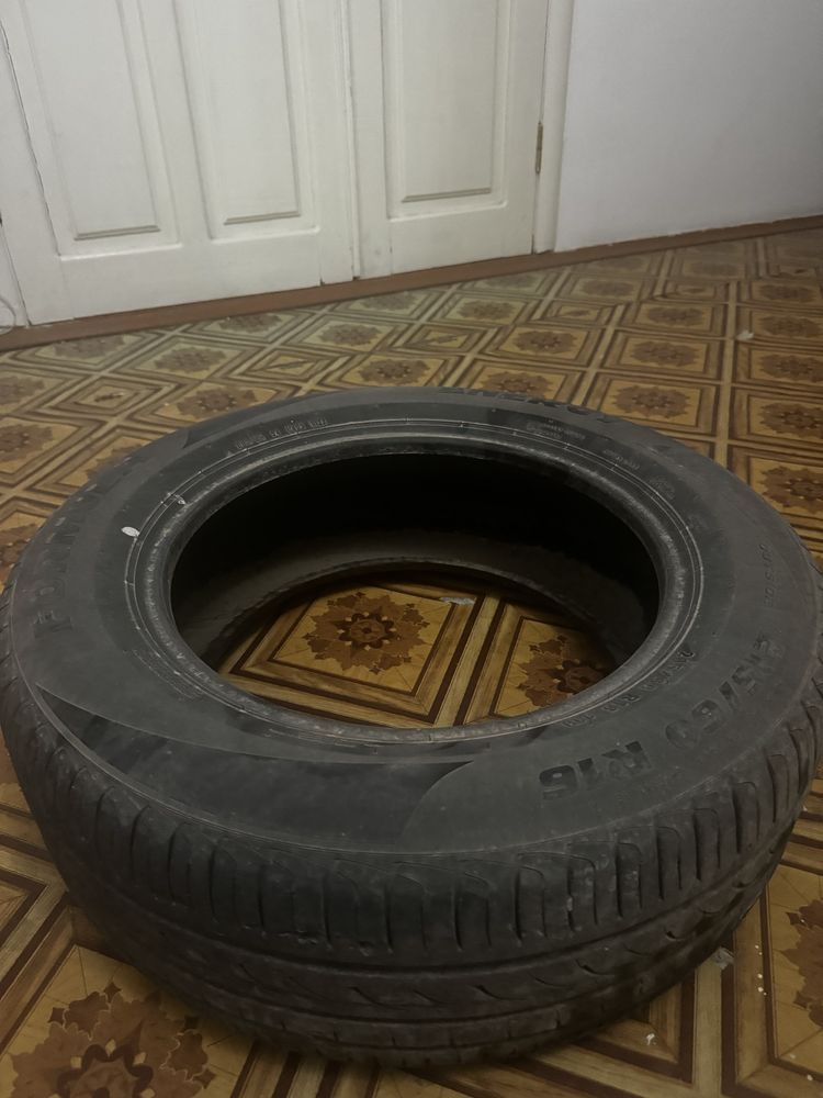 Шины 4 шт жагдайы жаксы