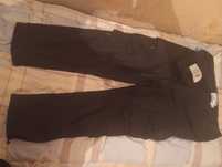 Продам джогеры stone island