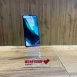 К162 Сотовый телефон VIVO Y33s 128gb