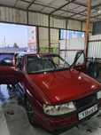 Seat Toledo 1995г