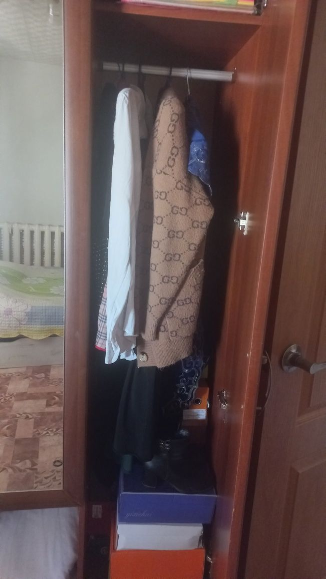 Продам продам продам шкаф