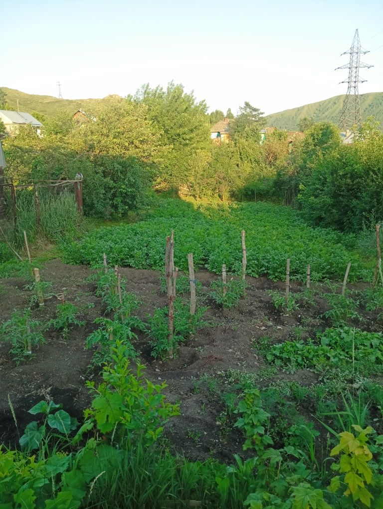 Продаю,Частный дом