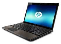 продам   ноутбук  i3