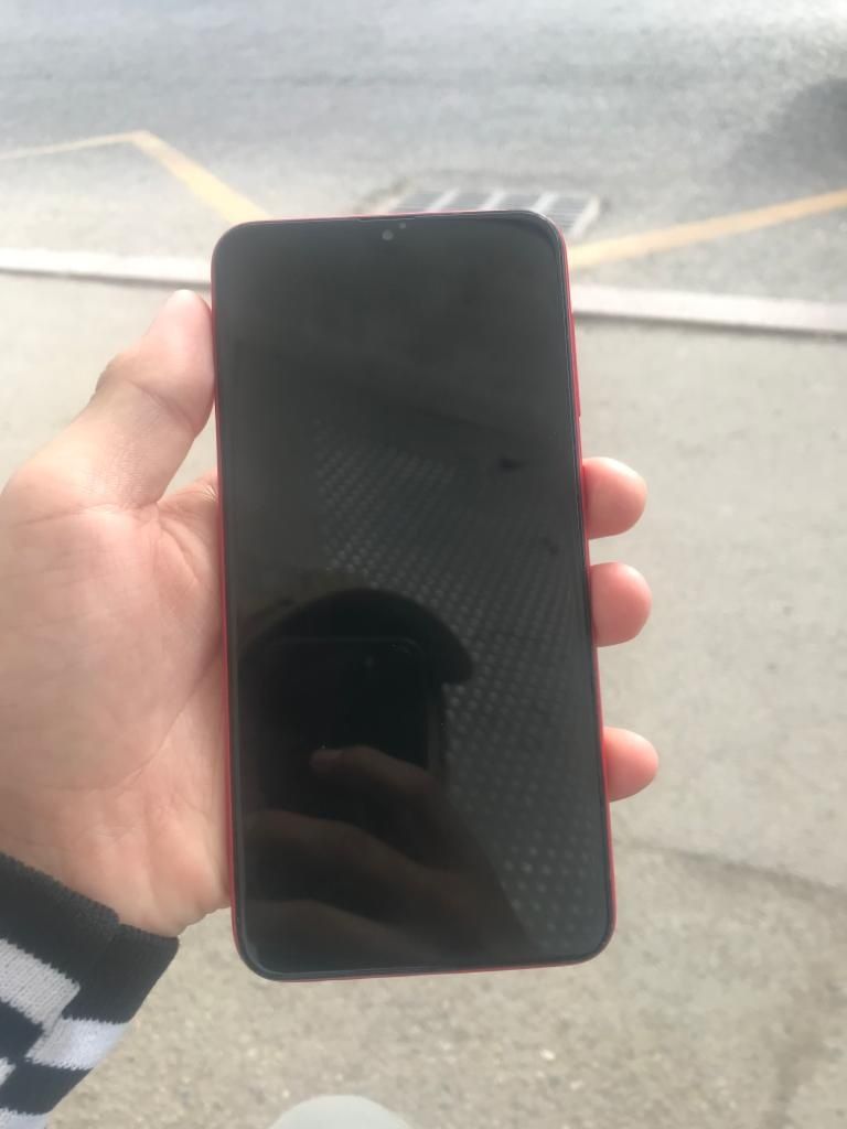 Продам Samsung a10