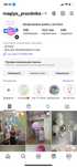 Продам бизнес по гелиевым шарам каспи рассрочка