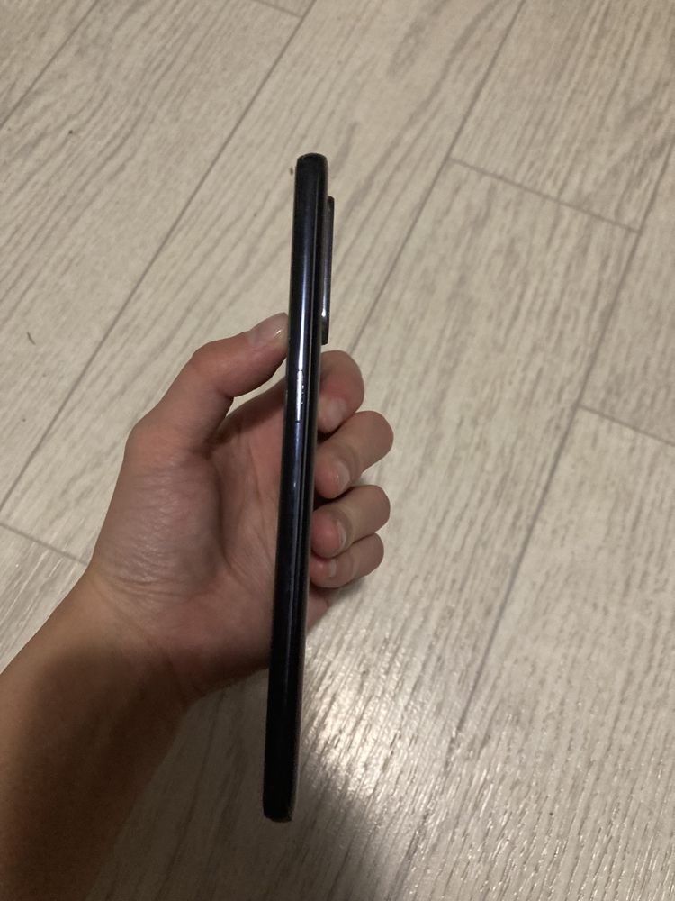 One plus nord ce 5g