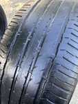 255/55R18 (3шт)