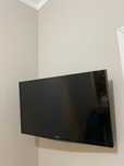 Led телевизор Samsung UE32H4000AK