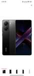 Poco x7 pro 12/256