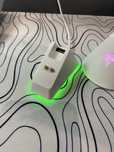 Док станция для razer viper ultimate