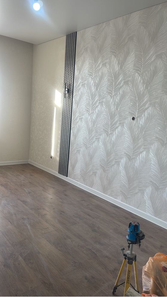 Продам 2ком.кв. 90кв