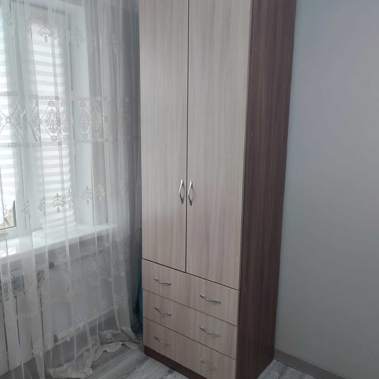 Продаются полки .