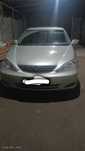 Продам Toyota Camry