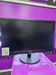 Монитор Philips 21.5"