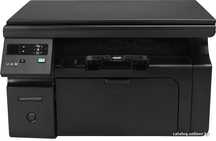 Принтер HP M1132MPF