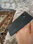 Mi 11lite 5g NE .