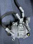 Компрессор кондиционера m112 m113 м112 м113 w211 w210 w220