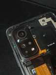 Xiaomi mi 10T 5G OnePlus Nord 2 5G