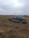 Ауди 80 сатылады