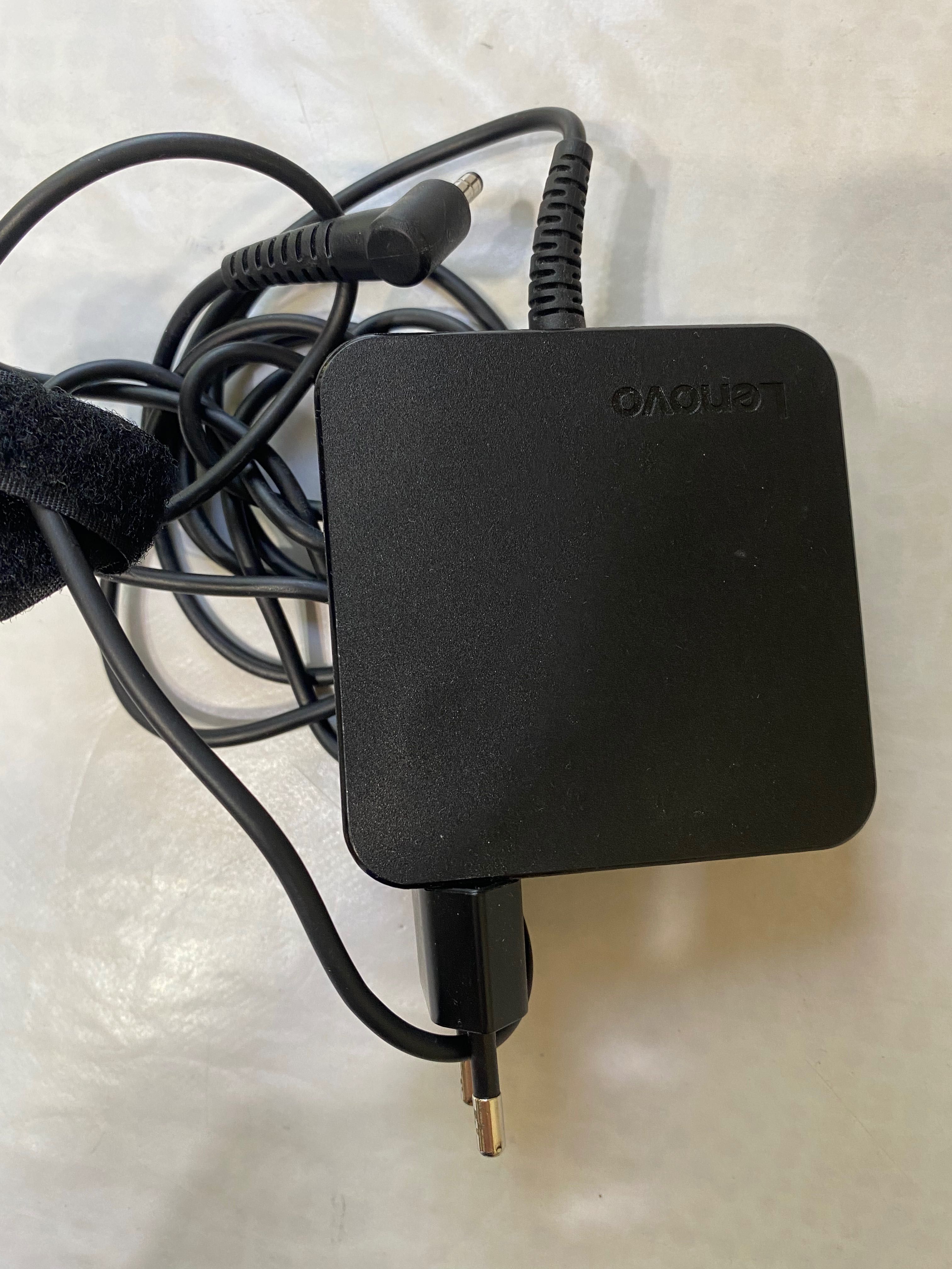 Ноутбук Lenovo V14-ADA