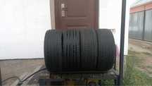 235/45/18 срочно продам