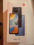 Телефон Xiaomi Redmi  10 C