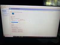 Продам монитор XG Darknet 240hz