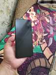 Продам Vivo Y17s 8/128gb
