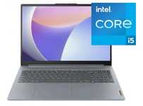 Ноутбук Lenovo IdeaPad Slim 3