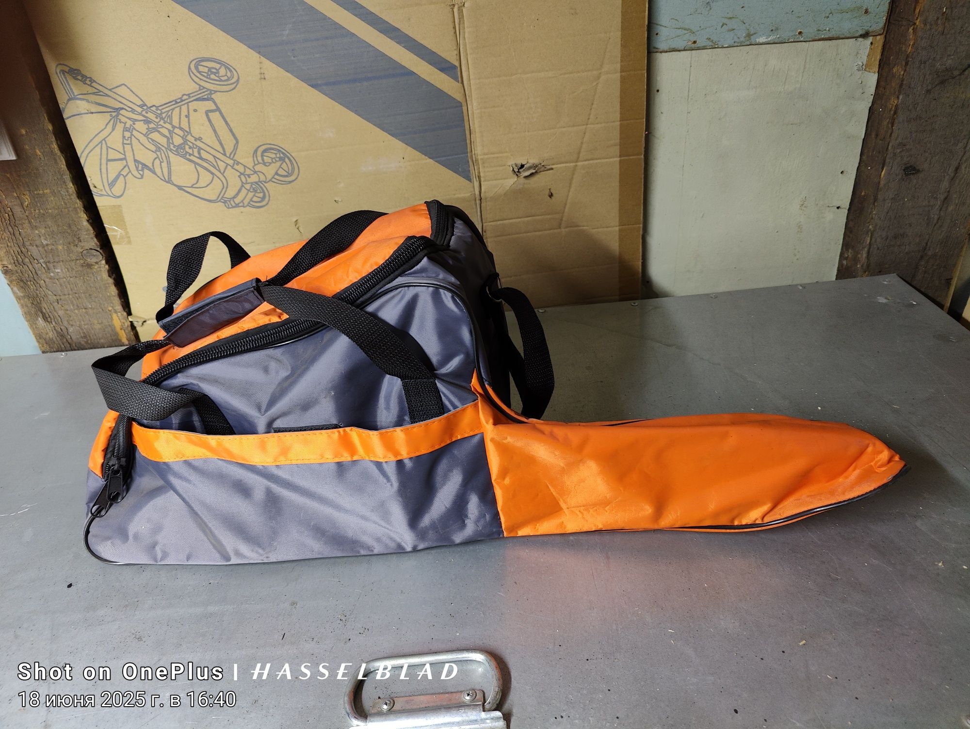 Продам пила STIHL 180 с